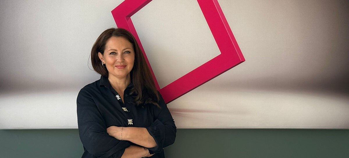 Gattinoni nomina Francesca Marini head of events Roma