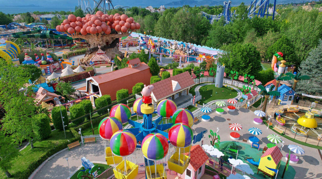 Gardaland_uff.st. Assoparchi