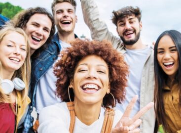 Under 35, così cambia il modo di viaggiare