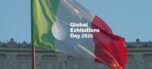 Giornata delle fiere: il video che promuove l’Italia