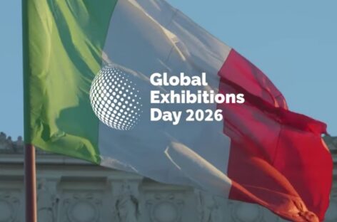 Giornata delle fiere: il video che promuove l’Italia