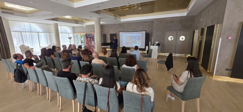 Go4Sea-roadshow-2026