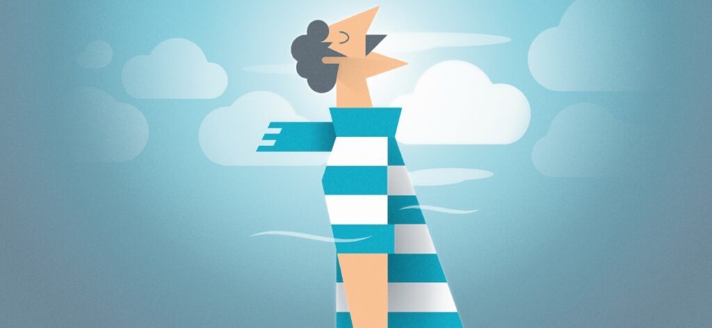 Go4sea-Mr-Go uff.stampa