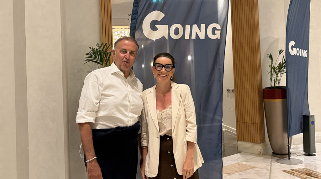 Going_Beppe_Pellegrino_Mariagrazia_Verna_creditladv