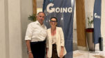 Marsa Matrouh, la scommessa (vinta) di Going