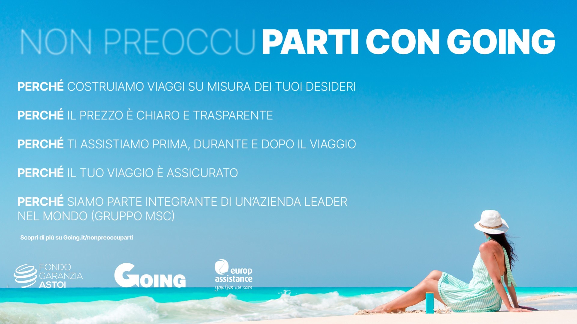 Going_campagna_uff.st.