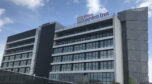 Della Frera acquista le mura dell’Hilton Garden Inn Milan