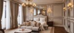 Venezia, lo storico Hotel Savoia & Jolanda riapre dopo il restyling