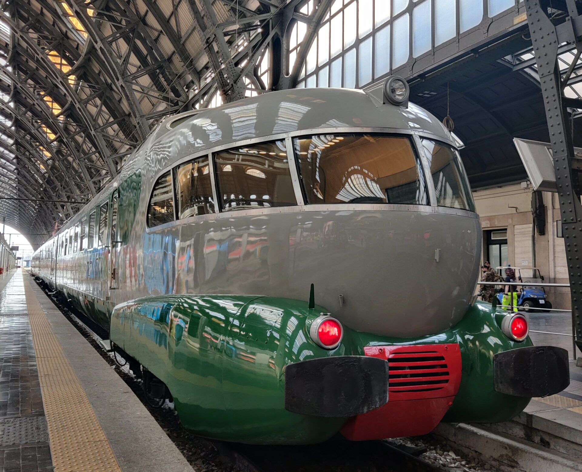 Treni storici_fs_creditladv