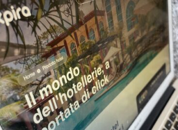 Ixpira lascia il mercato