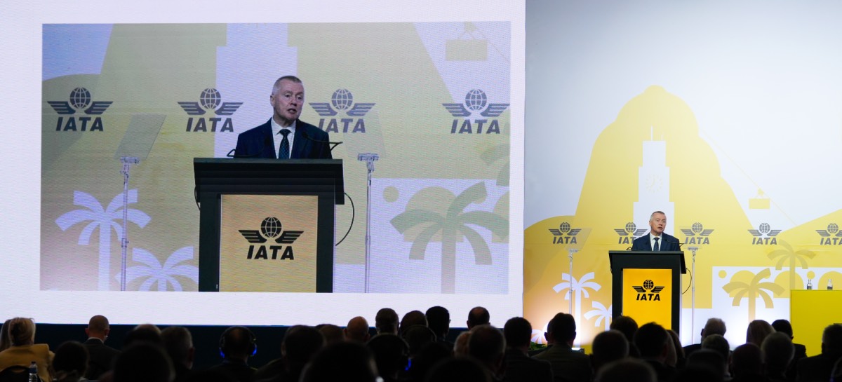 Iata Agm 26_Walsh_sito ufficiale