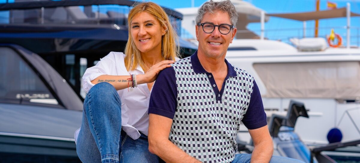 Tutti (gli italiani) sempre pazzi per Ibiza e Formentera