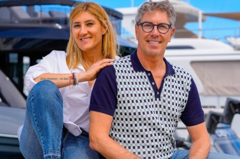 Tutti (gli italiani) sempre pazzi per Ibiza e Formentera