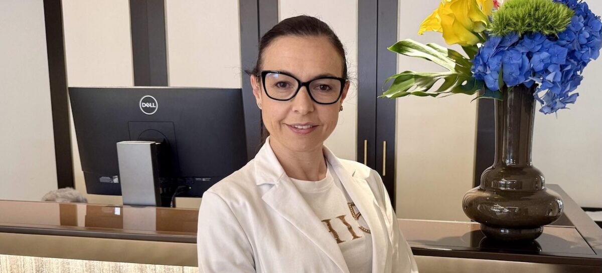 Formazione, FH55 Hotels lancia la sua Academy