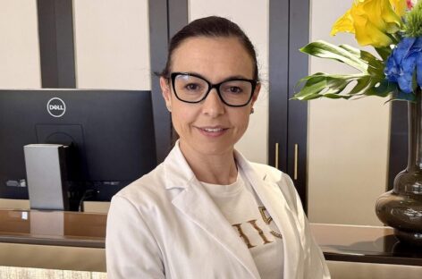 Formazione, FH55 Hotels lancia la sua Academy