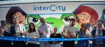 Trenitalia svela l’Intercity a tema Toy Story 5