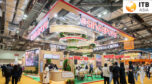 Itb Asia torna a ottobre a Singapore