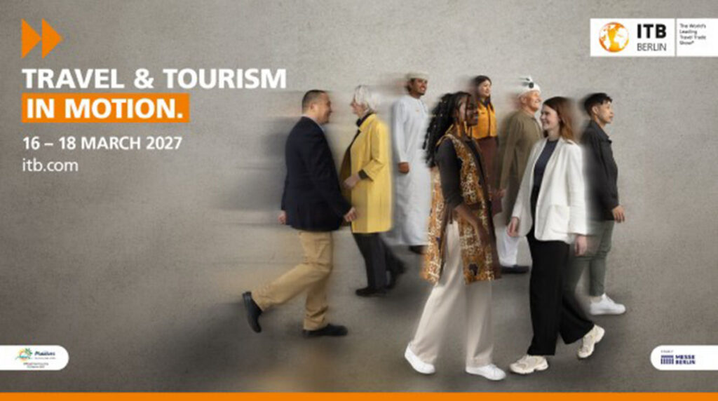 Itb_Berlin2027_uff.st.
