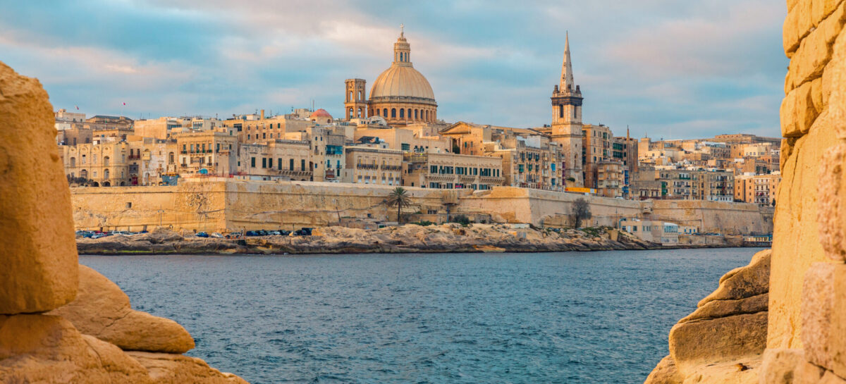 Malta, fenomenologia di un exploit turistico