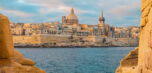 Malta, fenomenologia di un exploit turistico
