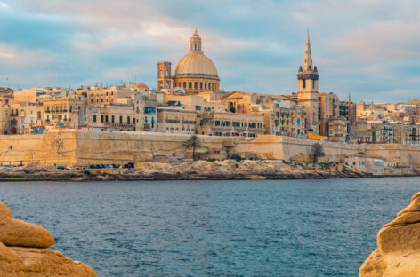 Malta, fenomenologia di un exploit turistico
