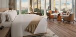Mandarin Oriental torna a Manila (Filippine)