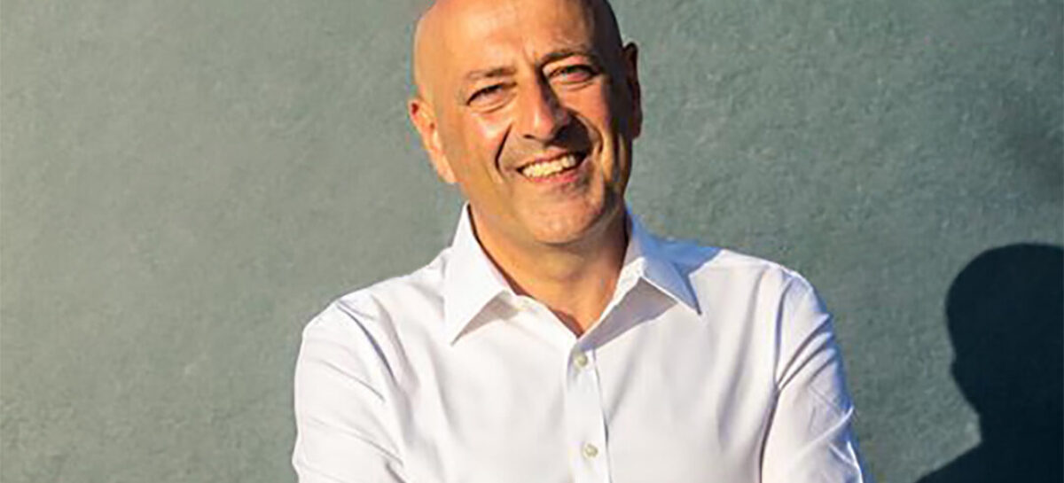 Mangia e l’impresa <br>Costa Ragusa – L’intervista