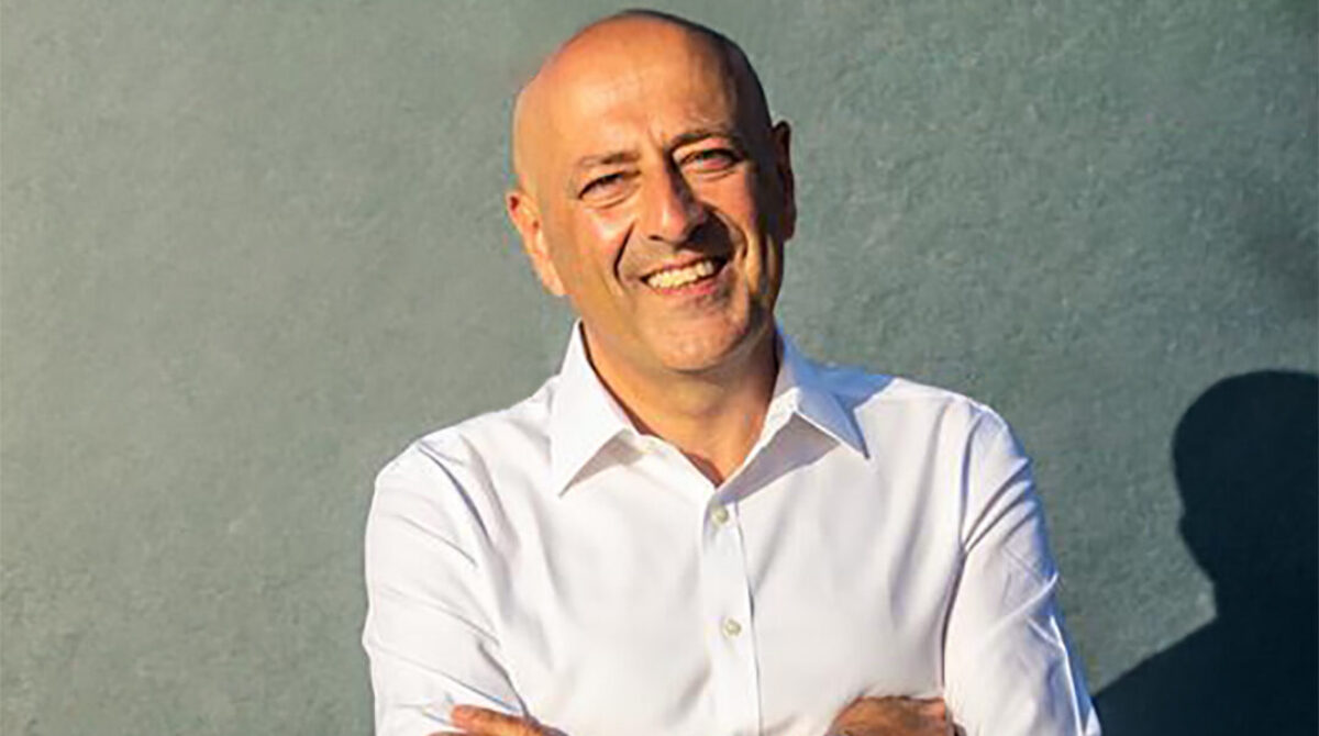 Mangia e l’impresa <br>Costa Ragusa – L’intervista
