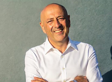 Mangia e l’impresa <br>Costa Ragusa – L’intervista
