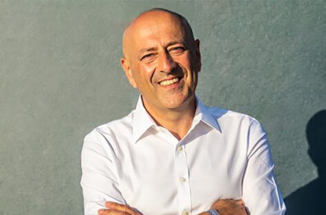 Mangia e l’impresa <br>Costa Ragusa – L’intervista