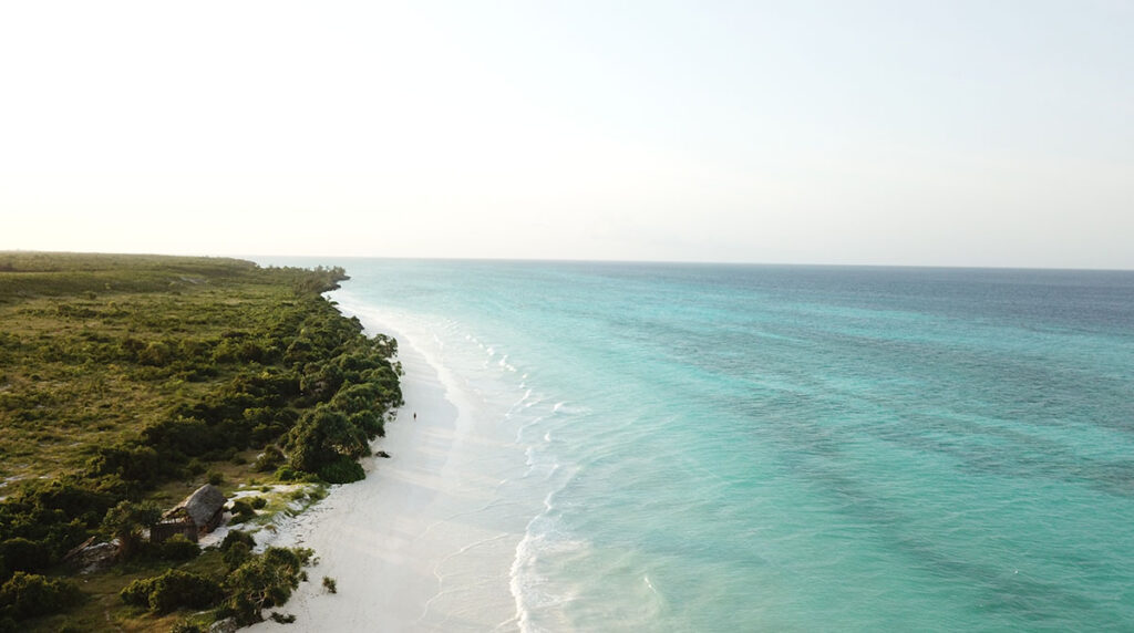 Matemwe_Zanzibar_uff.st.