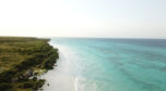 A Zanzibar l’opening del resort all suite Matemwe Muyuni