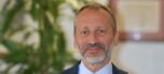 Aeroporto di Genova, il presidente è Matteo Paroli