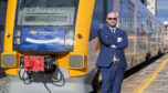 European Sleeper lancia il treno notturno Milano-Bruxelles