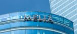 Meliá cresce in Argentina con sette nuovi hotel