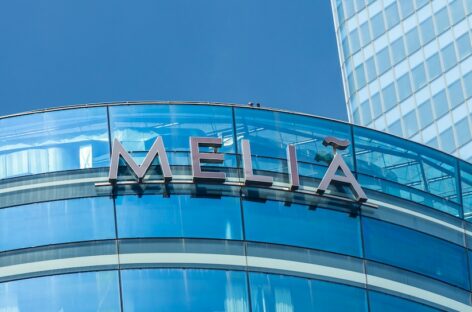 Meliá, due nuovi hotel e 5 in pipeline in Argentina