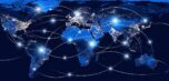 Global Gsa rafforza la rete dmc in Africa e Asia