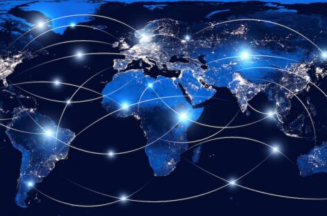 Global Gsa rafforza la rete dmc: nuovi accordi in Africa e Asia