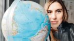 Clematis, tutto un altro viaggio – Storia di un’agenzia “diversa”