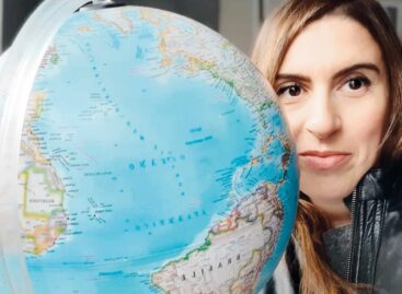 Clematis, tutto un altro viaggio – Storia di un’agenzia “diversa”