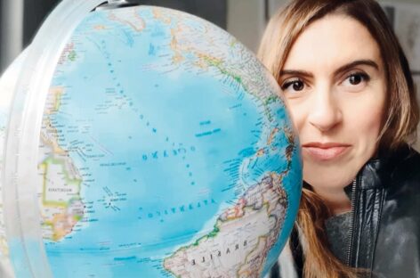 Clematis, tutto un altro viaggio – Storia di un’agenzia “diversa”
