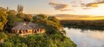 Destinazione Namibia: ora c’è la piattaforma trade Leisure Tours