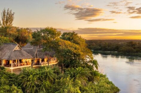 Namibia, O&L Leisure lancia la piattaforma per le adv