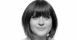Nathalie Cabos alla guida di Eventiz (Travelsoft)
