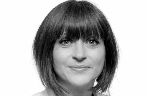 Nathalie Cabos alla guida di Eventiz (Travelsoft)