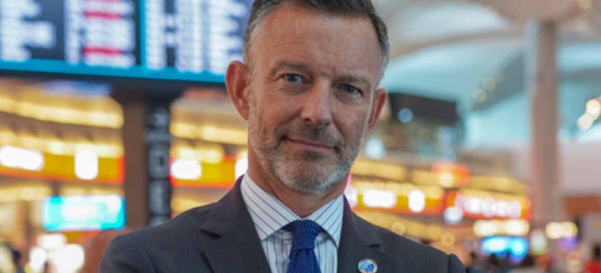 Aiuti di Stato, Aci Europe: «Le norme vanno riscritte»