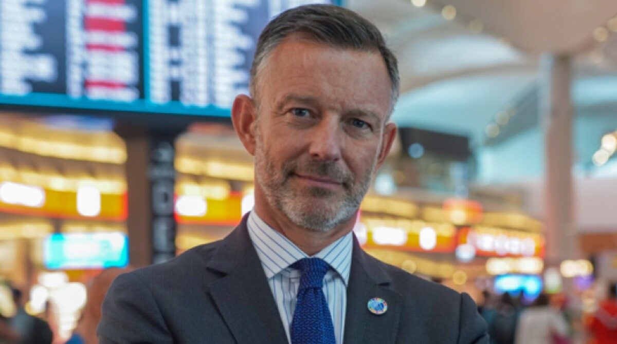 Aiuti di Stato, Aci Europe: «Le norme vanno riscritte»