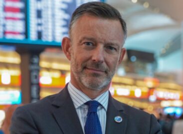 Aiuti di Stato, Aci Europe: «Le norme vanno riscritte»
