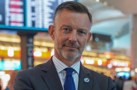 Aiuti di Stato, Aci Europe: «Le norme vanno riscritte»