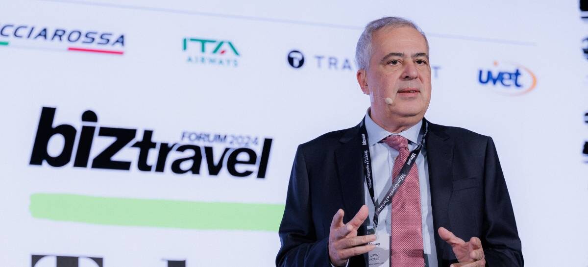 Uvet, nasce la società<br> Optimus Travel Intelligence